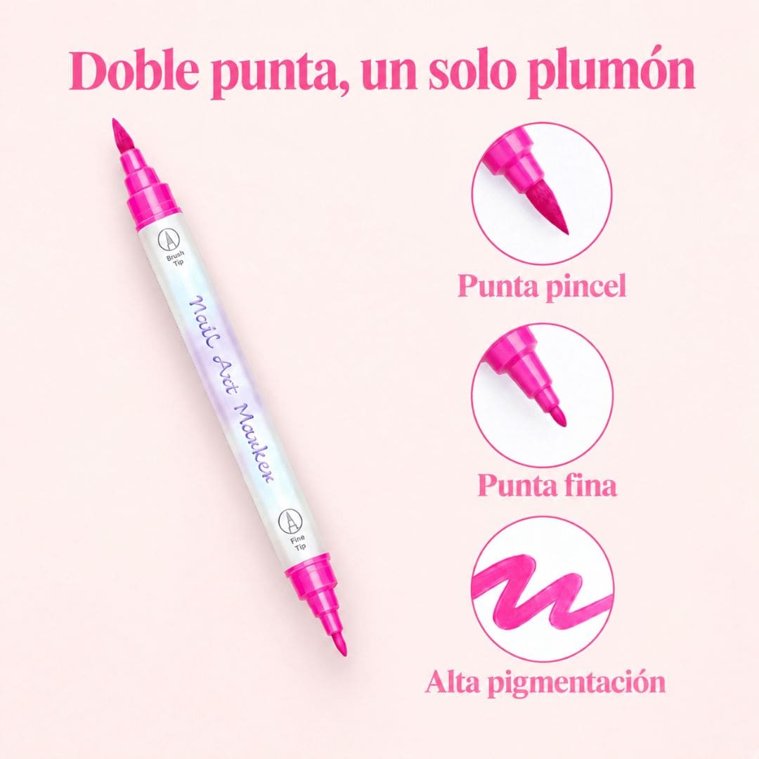 Trazza — Diseños Perfectos en Casa