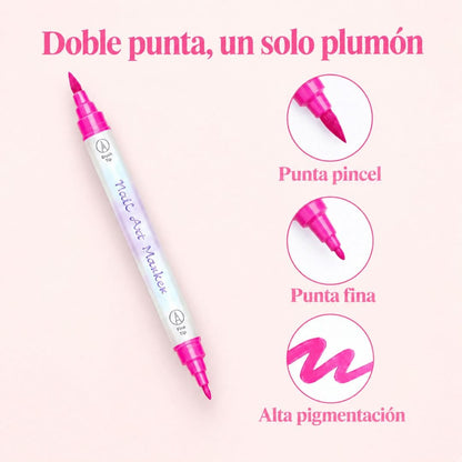 Trazza — Diseños Perfectos en Casa
