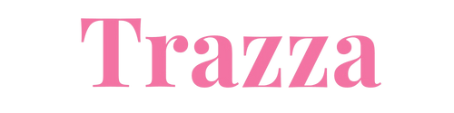 Trazza